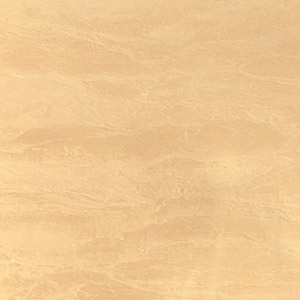 Parapet MDF Marmurek Połysk (zielona płyta)