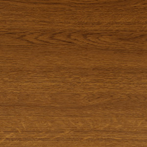Parapet MDF Dąb Złoty (zielona płyta)