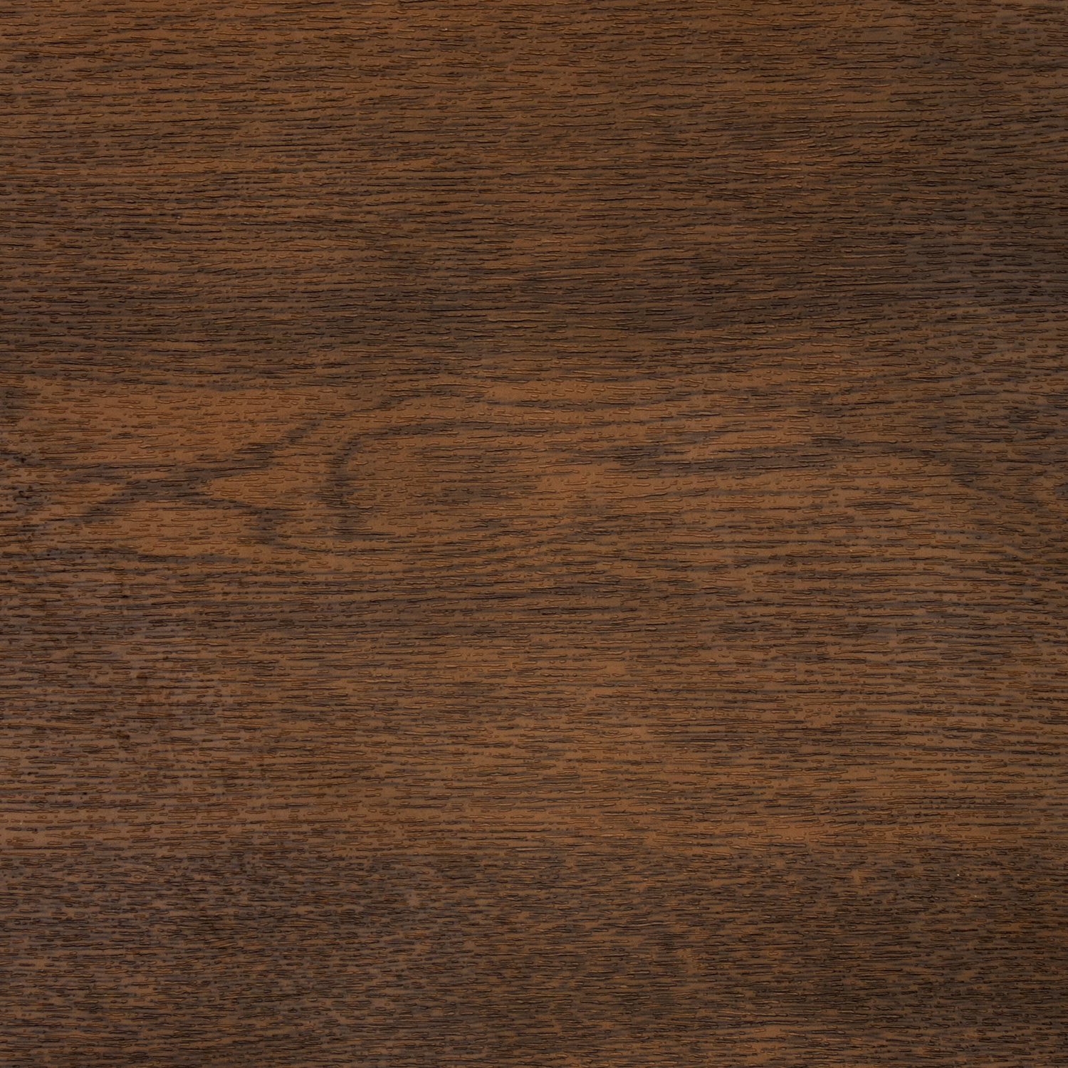 Parapet laminowany Orzech