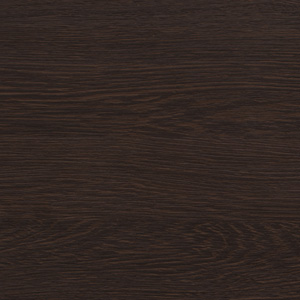 Parapet laminowany Wenge