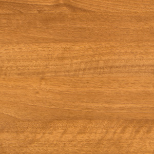 Parapet laminowany Winchester