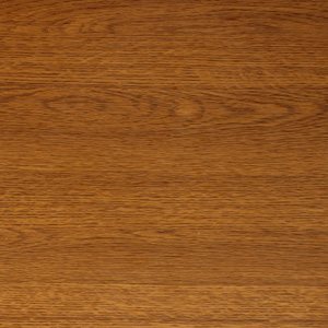Parapet laminowany Złoty dąb