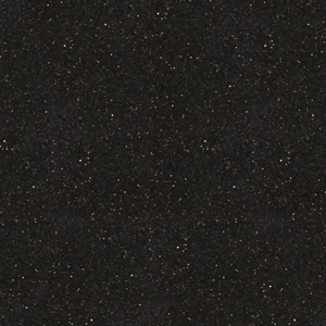 Parapet granit - Galaxy Star