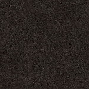 Parapet granit - Indian Black