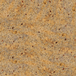 Parapet granit - Kashmir Gold