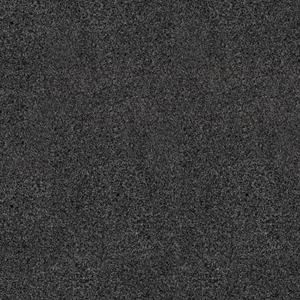Parapet granit - Padank Dark