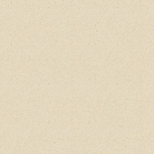 Parapet konglomerat - Bianco Ambra