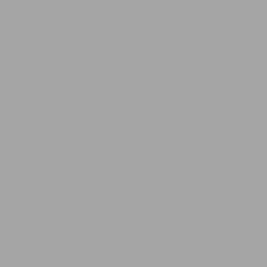 Parapet stalowy Srebrny RAL 9006